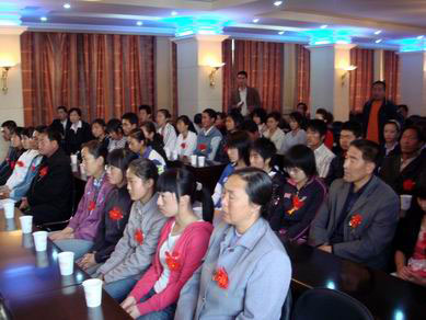 金沙(797966·Sands认证)娱场城-Best Platform