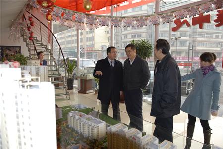 品质成绩价值——797966金沙娱场城嘉园成为新城区焦点靓点