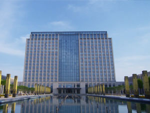 金沙(797966·Sands认证)娱场城-Best Platform