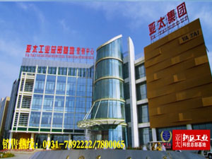 金沙(797966·Sands认证)娱场城-Best Platform