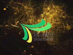 金沙(797966·Sands认证)娱场城-Best Platform