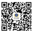 797966金沙娱场城实业集团的微信微信公众号二维码。。。