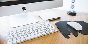 走进797966金沙娱场城、相识797966金沙娱场城，，，，，，这里有我们最全、最好的产品，，，，，，有我们最新的生长动向和雄伟蓝图。。。。