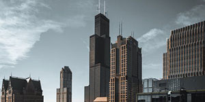 兰州797966金沙娱场城实业（集团）股份有限公司旗下七个专业化的自力法人集团公司，，，，，，38家分公司；；；；；；正配合构设企业跨越生长蓝图，，，，，，为进军中国500强，，，，，，实现797966金沙娱场城梦涤讪坚实基础。。。。