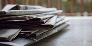 797966金沙娱场城实业集团的新闻中心宣传图。。。。