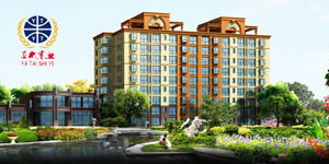 甘肃地产界首家控股上市企业（股票代码000691），，，，，，是集地产开发，，，，，，工业制造、矿业开采、生物制药、资源运营、金融效劳、经贸商贸、餐饮娱乐等为一体的多元化大型股份制企业。。。。