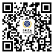 797966金沙娱场城实业集团的微网站二维码。。。
